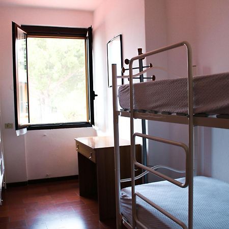 Camping La Rocca Manerba del Garda Luaran gambar