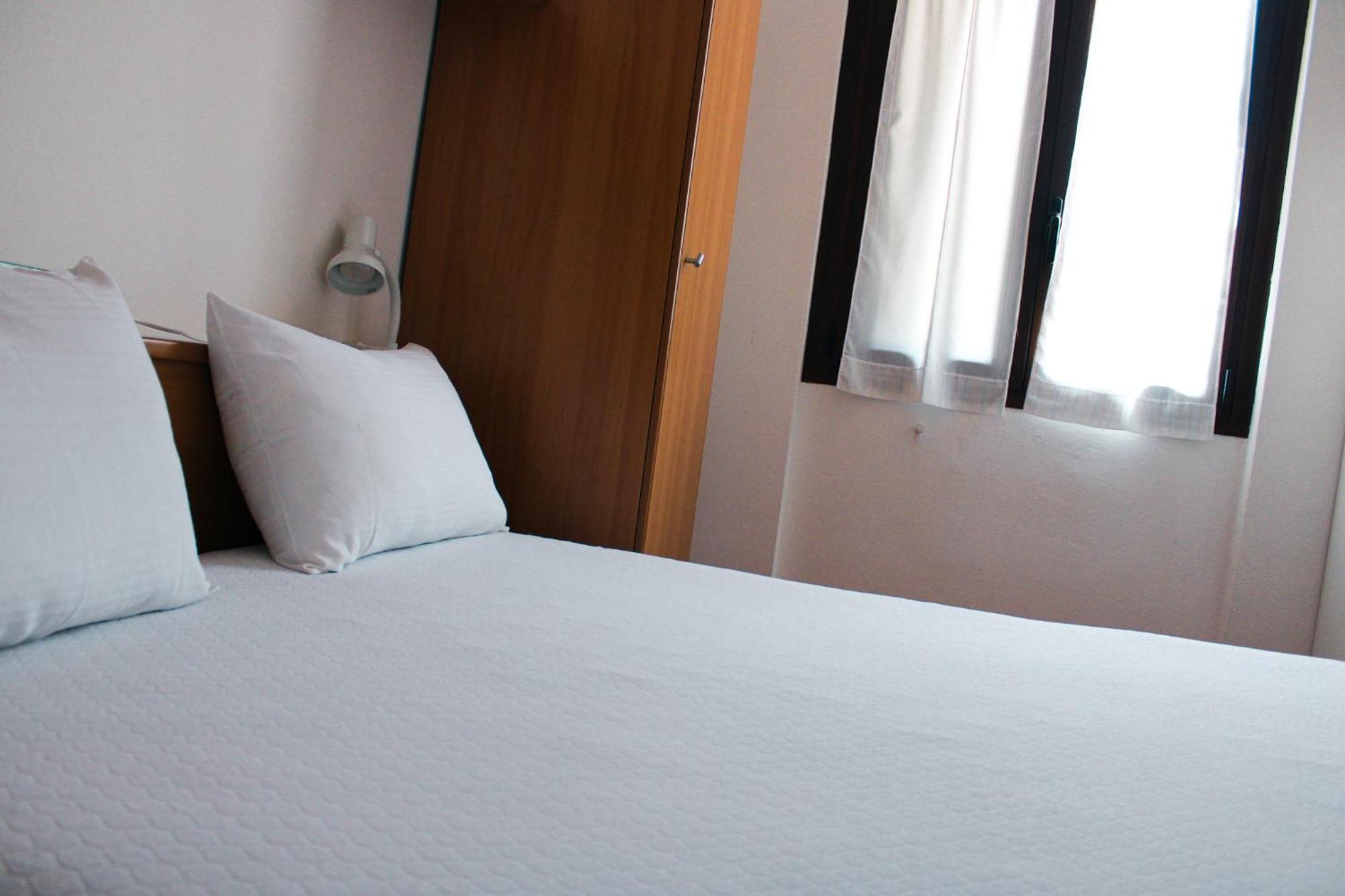 Camping La Rocca Manerba del Garda Luaran gambar